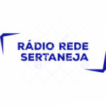 Rádio Rede Sertaneja