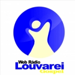Web Rádio Louvarei Gospel