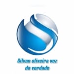 Rádio Voz da Verdade