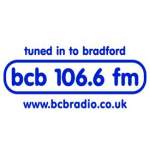 Radio B.C.B. 106.6 FM