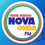 Web Rádio Nova Onda FM