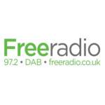 Free Radio Beacon 97.2 FM