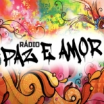 Rádio Paz e Amor