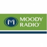 WMFT 88.9 FM Moody Radio South