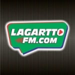Lagartto FM