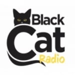 Radio Black Cat Radio 102.5 FM