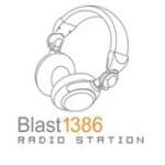 Radio Blast 1386 AM