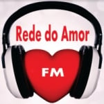 Rádio Rede do Amor