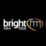 Radio Bright 106.4 FM
