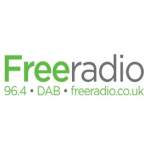 Radio Free 96.4 FM