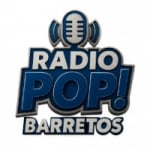 Radio Pop!