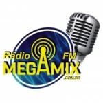Rádio Megamix FM 87.5