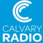 Radio Calvary Chapel Radio