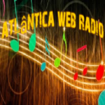 Atlântica Web Rádio