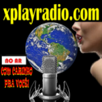 X Play Rádio