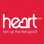 Radio Heart 96.9 FM