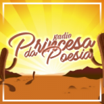 Rádio Princesa Da Poesia