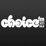 Radio Choice 96.9-107.1 FM