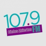 Radio Cielos Abiertos 107.9 FM