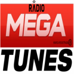 Rádio Mega Tunes