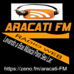 Rádio Aracati FM