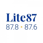 Radio Lite 87.8 FM