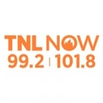 TNL Radio 99.2 FM