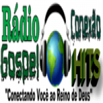 Rádio Conexão Hit´s