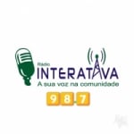 Rádio Interativa 98.7 FM