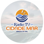 Rádio Cidade Mar