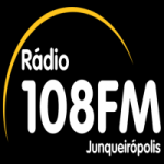 Rádio 108 FM
