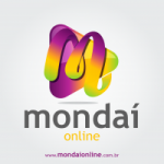 Mondaí Online