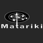 Radio Matariki 96.7 FM