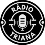 Rádio Triana Online