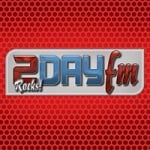 Radio 2Day 95.4 FM