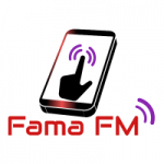 Rádio Web Fama FM