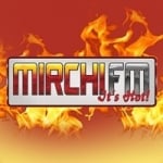 Radio Mirchi 97.8 FM