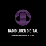 Rádio Líder Digital
