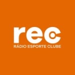 Rádio Esporte Clube