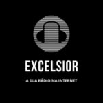 Excelsior Web Rádio São Sebastião do Paraíso