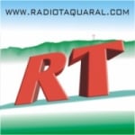 Rádio Taquaral