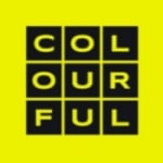 Radio Colourful Radio