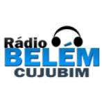 Rádio Belém FM Cujubim