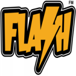 Rádio Flash FM