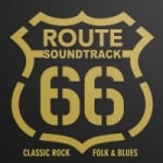 Route 66 - Soundtrack