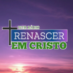 Web Rádio Renascer em Cristo
