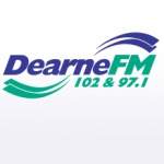Radio Dearne 102.0 FM