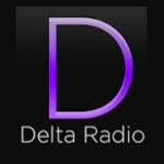 Radio Delta 97.1 Krestel FM