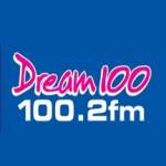 Radio Dream 100.2 FM