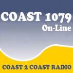 Radio Coast 107.9 FM